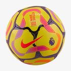 Nike Premier League Skills, AMARILLO, hi-res