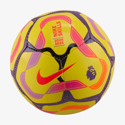 Nike Premier League Skills