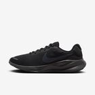Nike Revolution 7, NEGRO, hi-res
