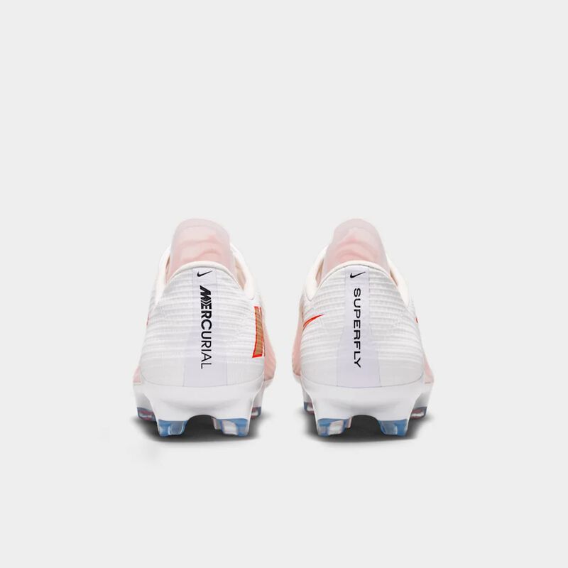 Nike Zapatillas Mercurial Superfly 11 Pro, BLANCO, hi-res image number null