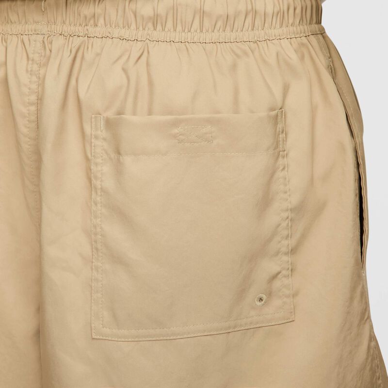 Nike Shorts Club, SURTIDO, hi-res image number null