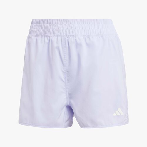 adidas Shorts Own the Run