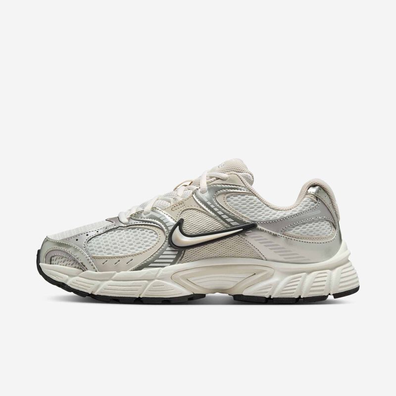 Nike Zapatillas V5 RNR, BLANCO, hi-res image number null