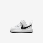 Nike Zapatillas Court Borough Low Recraft, BLANCO, hi-res