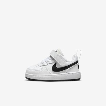 Nike Zapatillas Court Borough Low Recraft