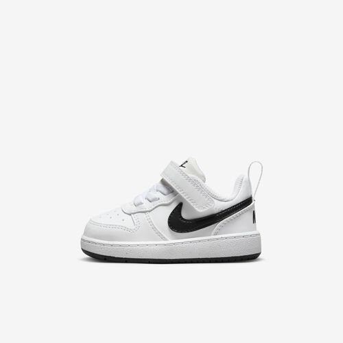 Nike Zapatillas Court Borough Low Recraft