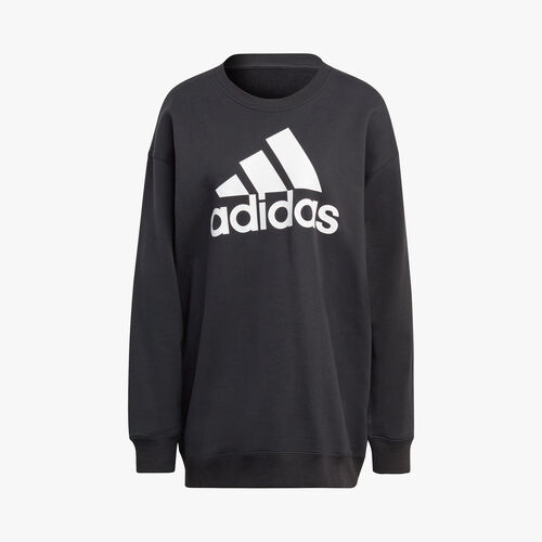 adidas Polerón Essentials Logo