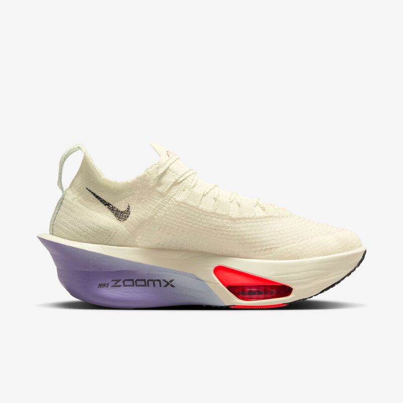 Nike Alphafly 3, BLANCO, hi-res image number null