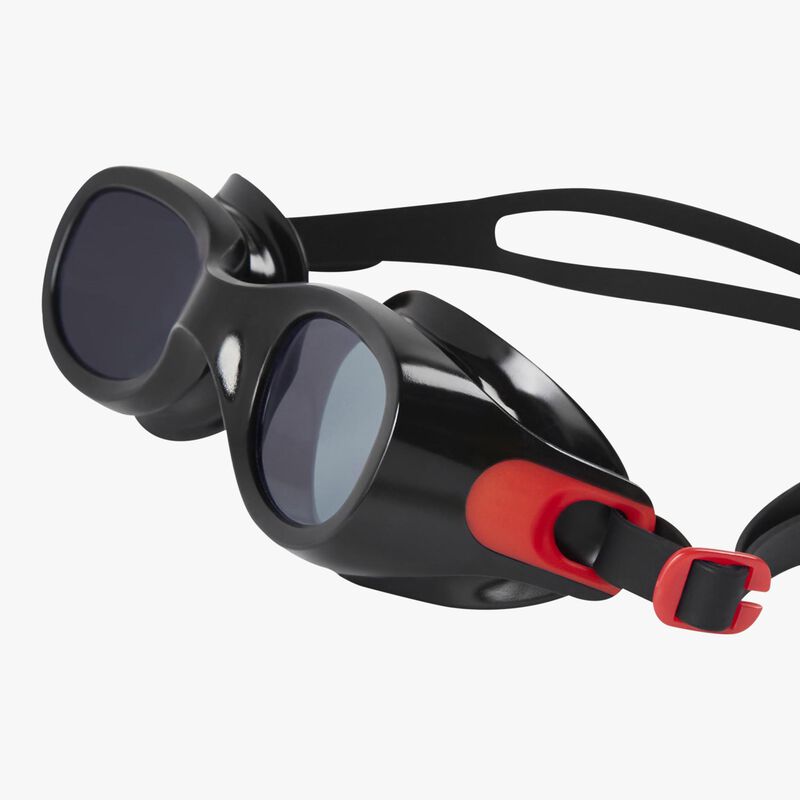 Speedo Gafas de Nataci&oacute;n Futura Classic, SURTIDO, hi-res image number null