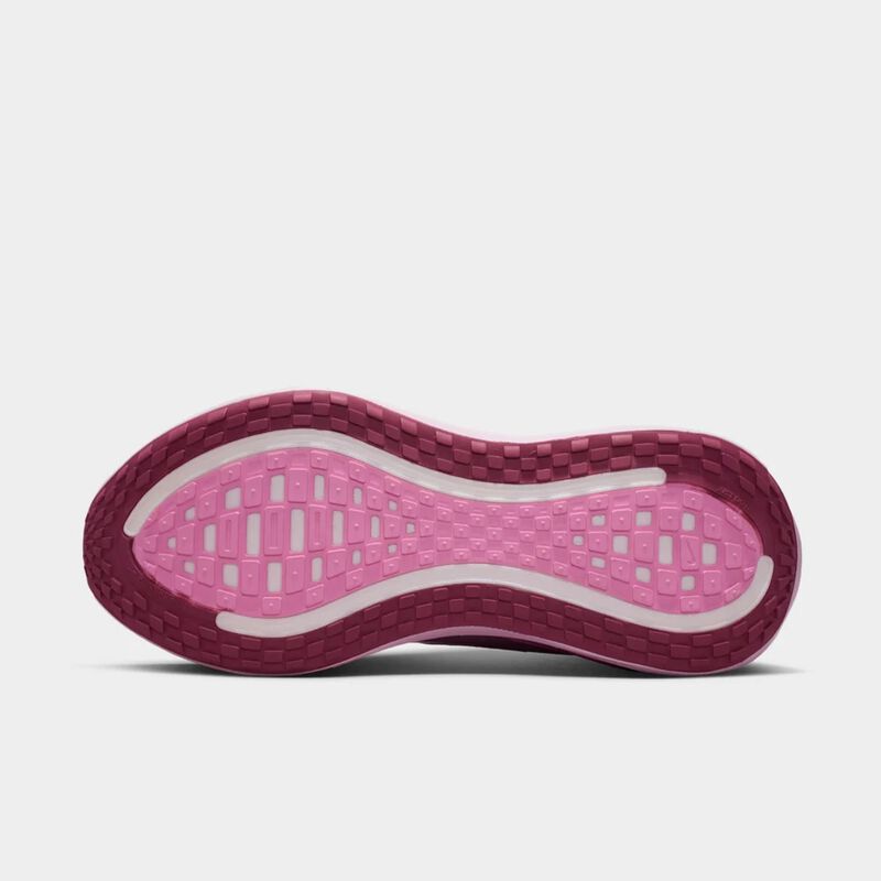 Nike Zapatillas Vomero Plus, SURTIDO, hi-res image number null