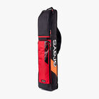 Grays Funda Kitbag G3000, SURTIDO, hi-res