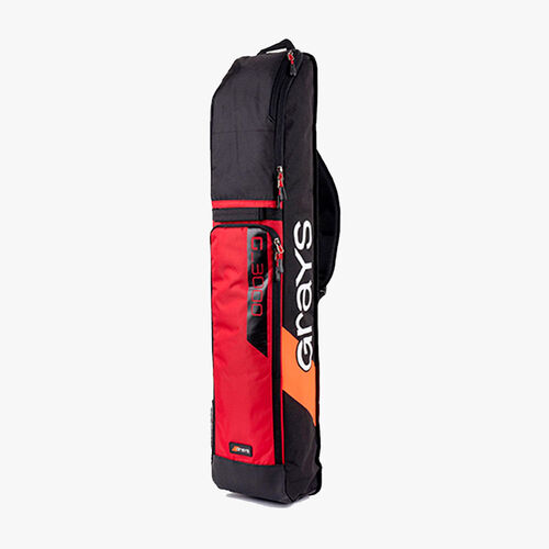 Grays Funda Kitbag G3000
