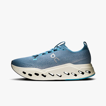 On Zapatillas Cloudsurfer Max