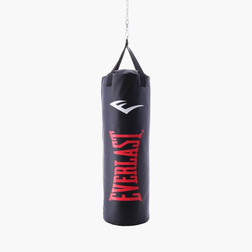 Everlast Saco de Boxeo Nevatear 100 cm