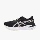 Asics Gt-1000 13, NEGRO, hi-res