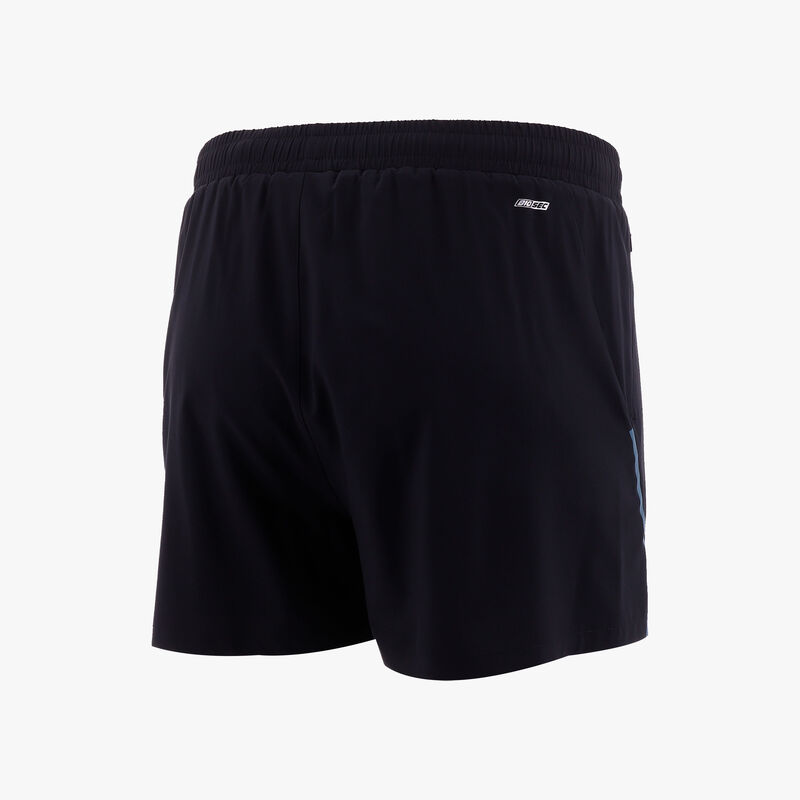 Astro Shorts Boost, NEGRO, hi-res image number null