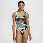 Nike Traje de Ba&ntilde;o Swim, SURTIDO, hi-res
