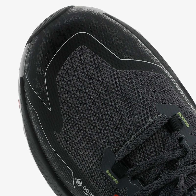Brooks Cascadia 18 GTX, SURTIDO, hi-res image number null