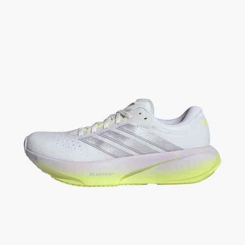 adidas Zapatillas de Running Supernova Rise 3