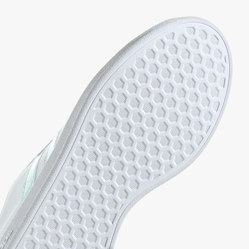 adidas Zapatillas adidas Grand Court Base 2.0, BLANCO, hi-res image number null