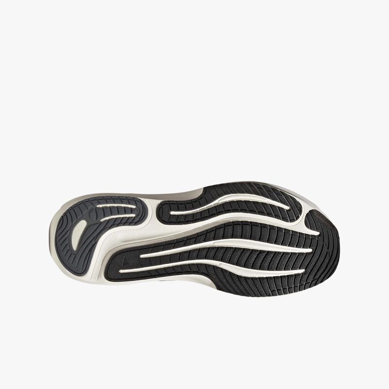 adidas Zapatillas Supernova Rise 3, NEGRO, hi-res image number null