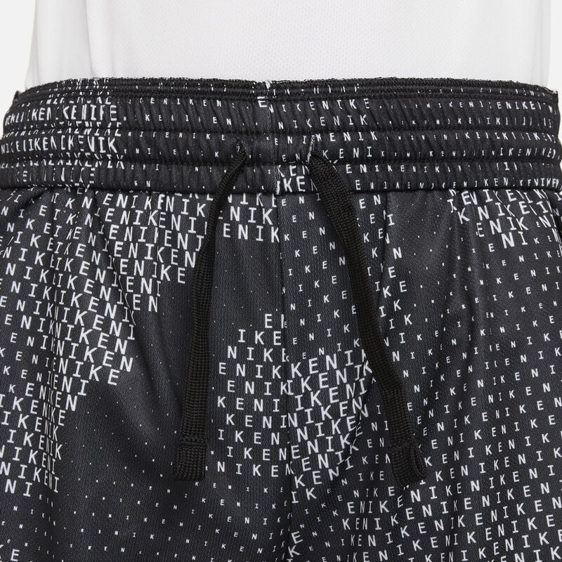 Nike Multi, NEGRO, hi-res image number null