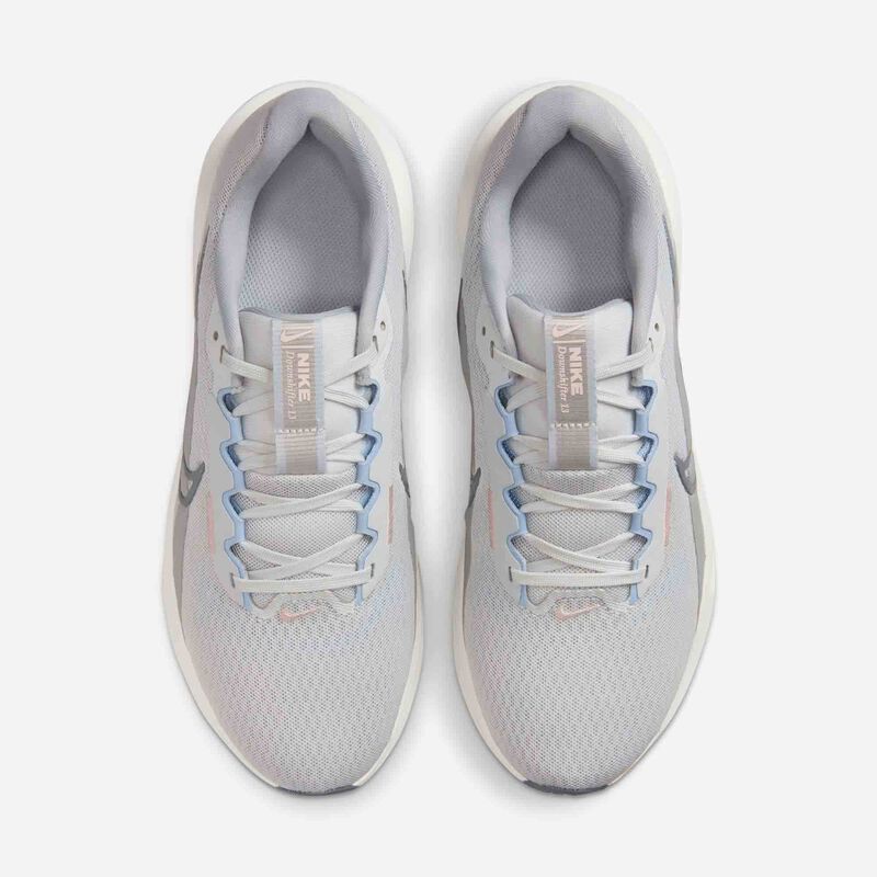 Nike Downshifter 13, NEGRO, hi-res image number null