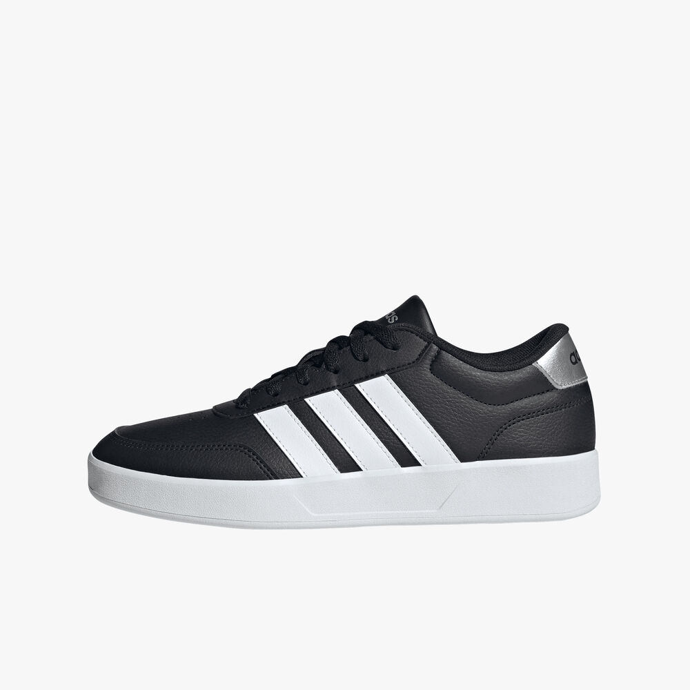 adidas Zapatillas Breaknet 3.0 Zapatillas urbano mujer