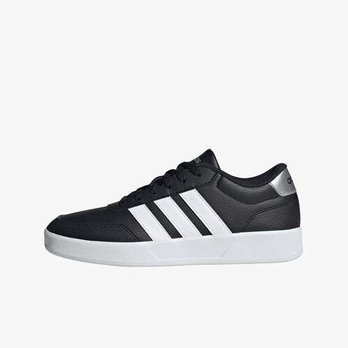 ADIDAS ZAPATILLAS BREAKNET 3.0 ZAPATILLAS URBANO MUJER