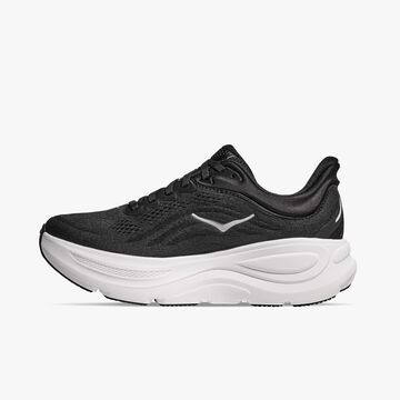 Hoka One One Zapatillas Bondi 9