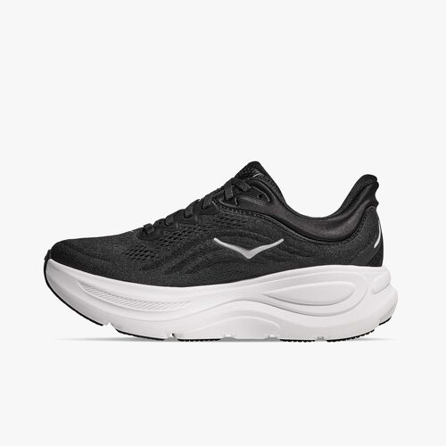 Hoka Zapatillas Bondi 9