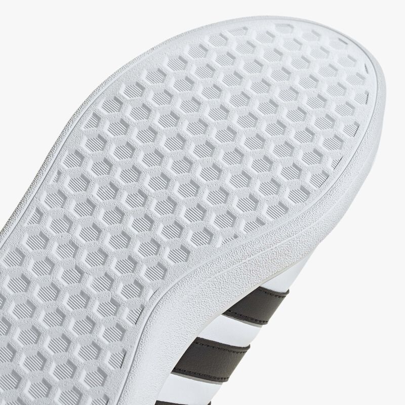 adidas Zapatillas Grand Court TD Lifestyle Court Casual, BLANCO, hi-res image number null