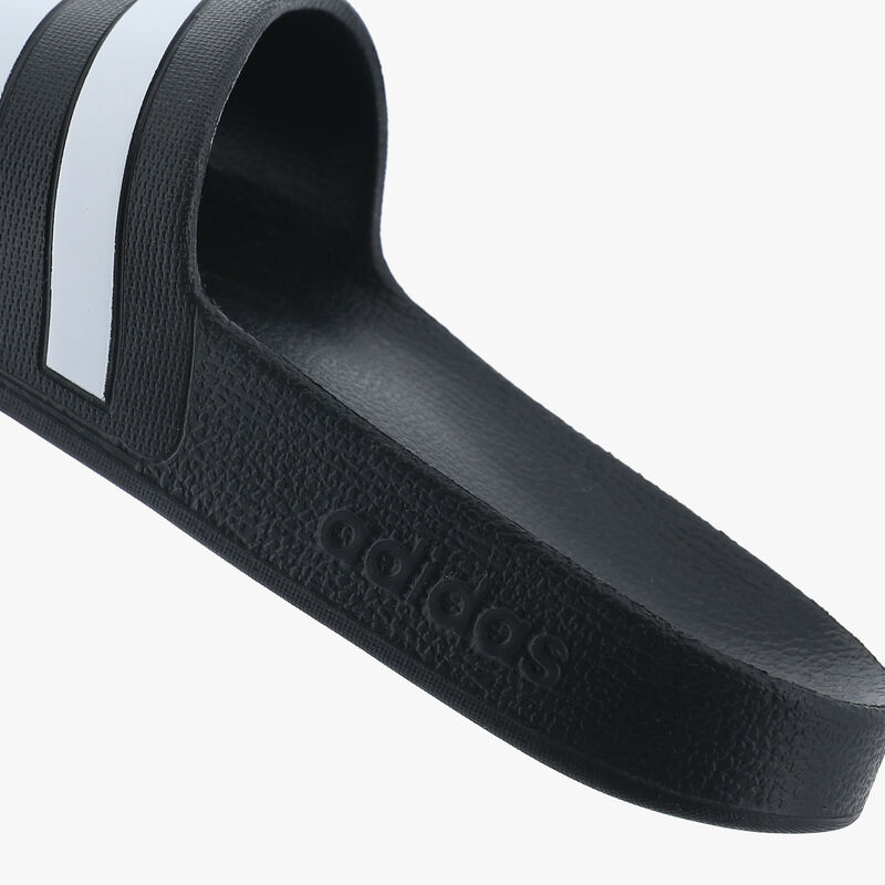 adidas Sandalias Adilette Aqua, SURTIDO, hi-res image number null