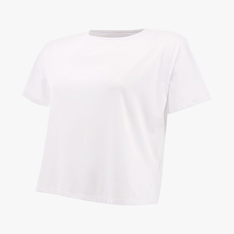 Otium Thrive, BLANCO, hi-res image number null