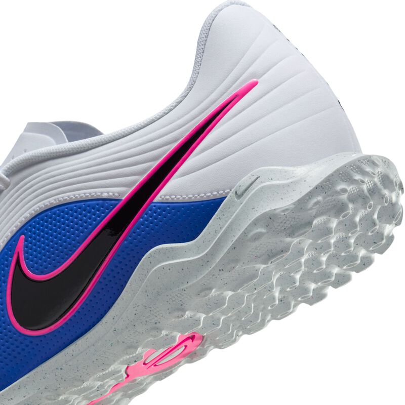 Nike Zapatillas Tiempo Maestro Club, BLANCO, hi-res image number null