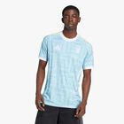 adidas Camiseta Visitante Juventus 25/26, AZUL, hi-res