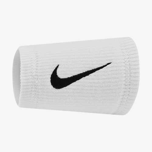 Nike Mu&ntilde;equeras Elite Double Wide