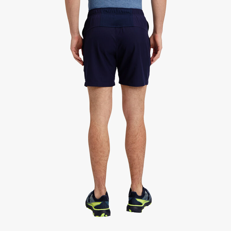 Energetics Thilo, AZUL, hi-res image number null