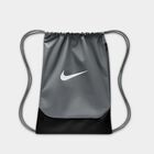 Nike Brasilia, NEGRO, hi-res