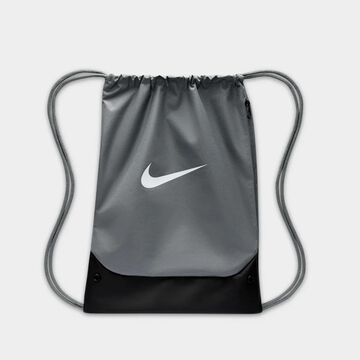 Nike Brasilia