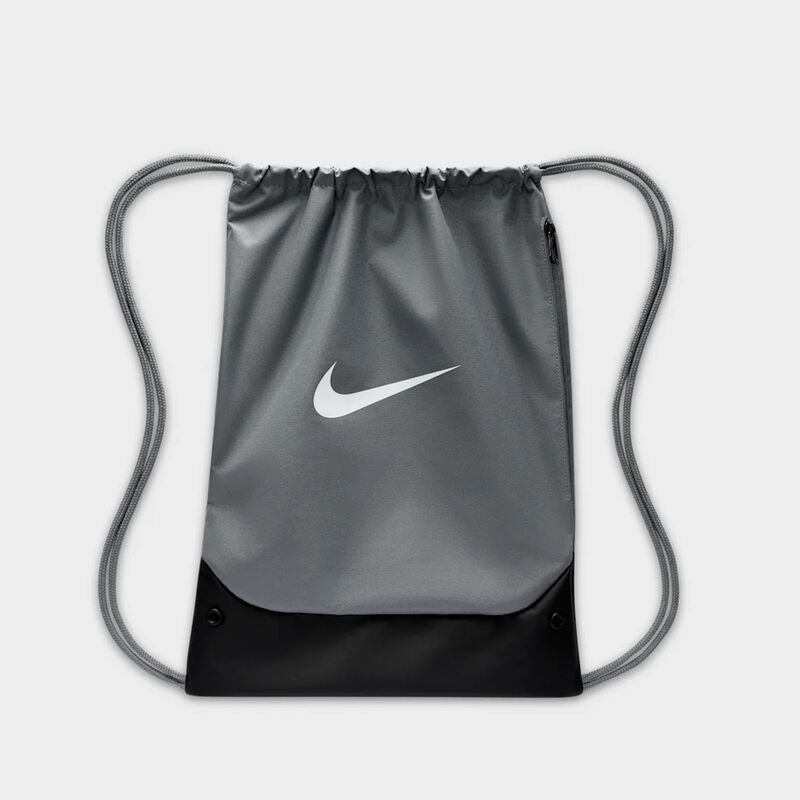 Nike Brasilia, NEGRO, hi-res image number null