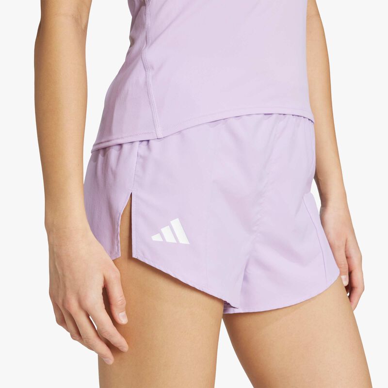 adidas Shorts de Running Adizero Essentials, SURTIDO, hi-res image number null