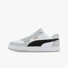 Puma Zapatillas Caven 2.0, BLANCO, hi-res