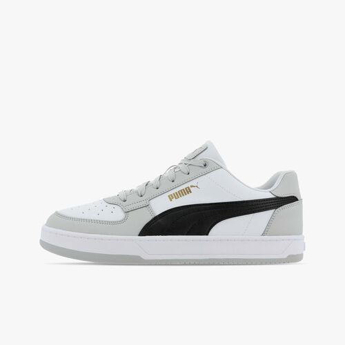 Puma Zapatillas Caven 2.0
