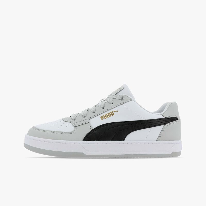 Tienda puma online chile outlet