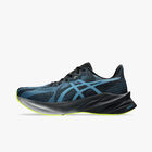 Asics Zapatillas Dynablast 5, NEGRO, hi-res