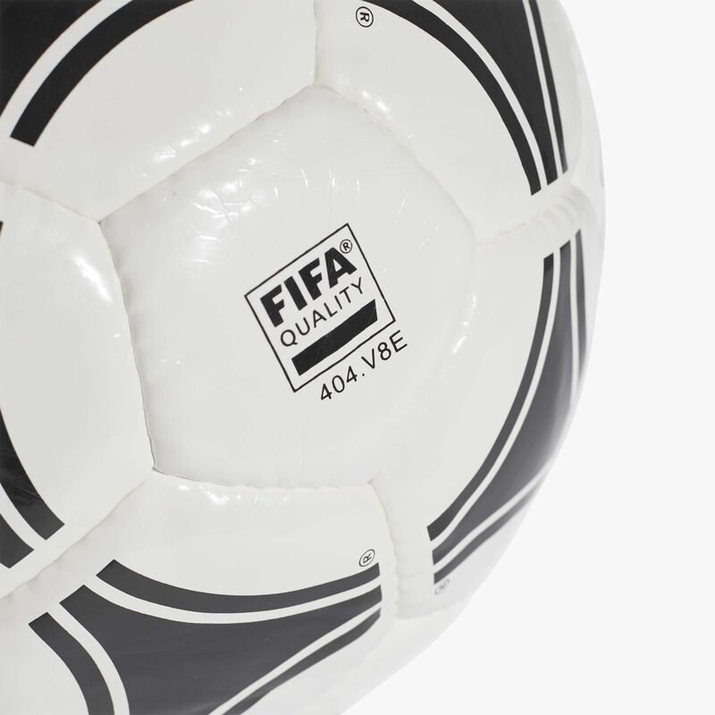 Pelota adidas tango rosario outlet