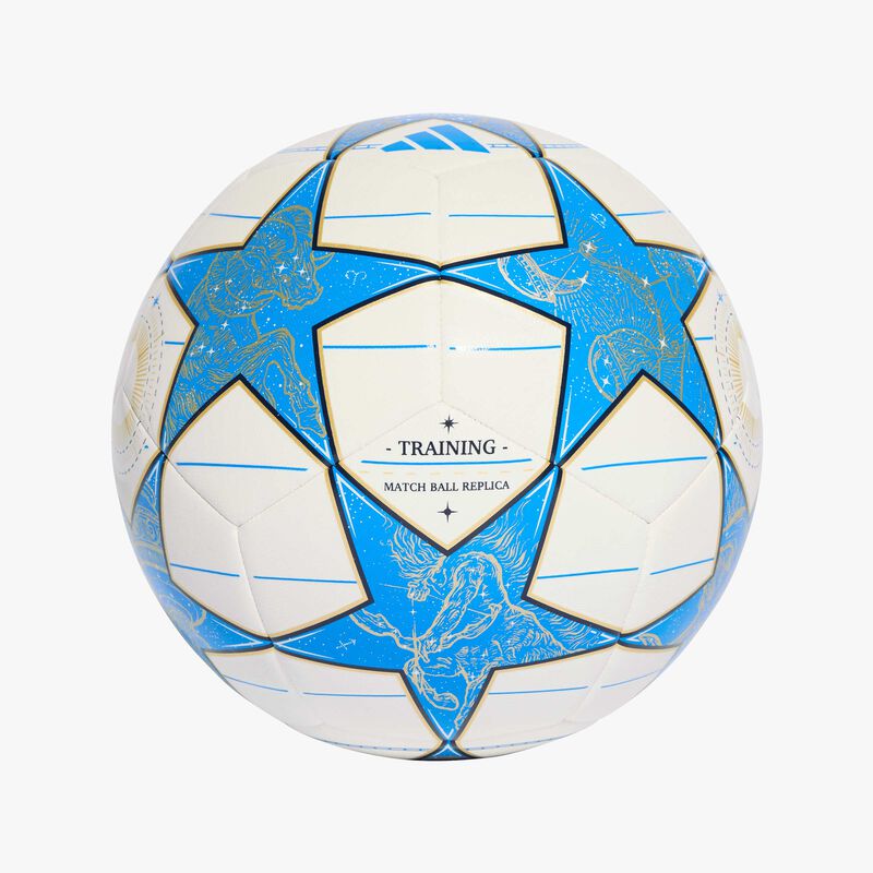 adidas Pelota UCL Training 25/26 League Stage, SURTIDO, hi-res image number null