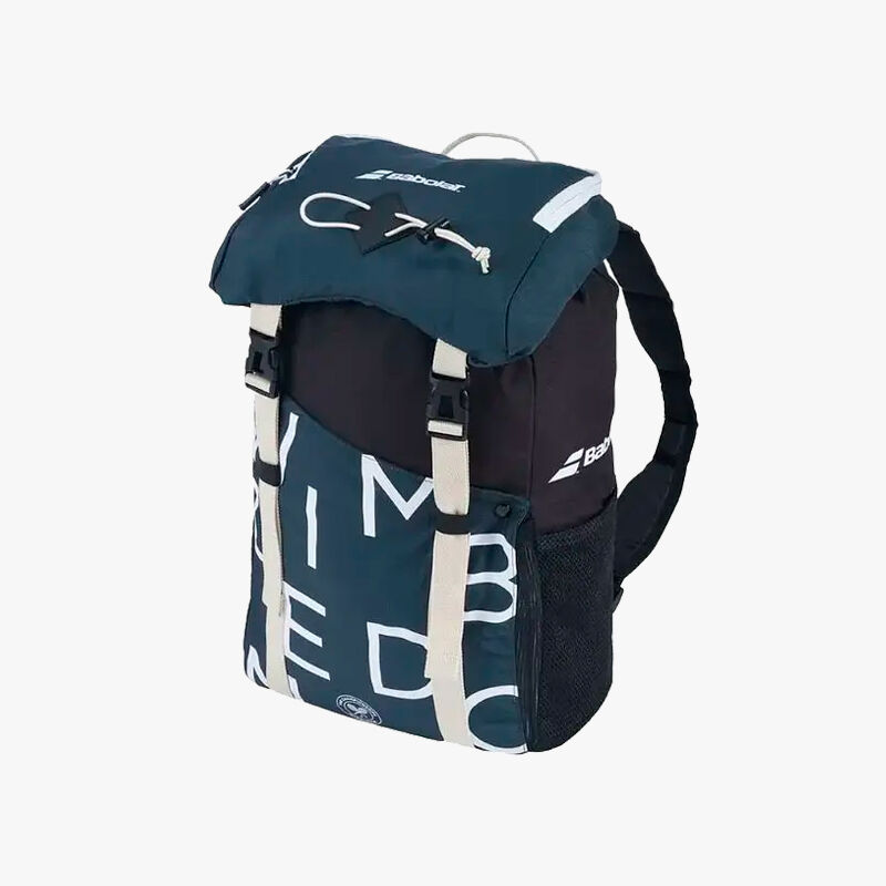 Babolat Mochila AXS Wimbledon, SURTIDO, hi-res image number null