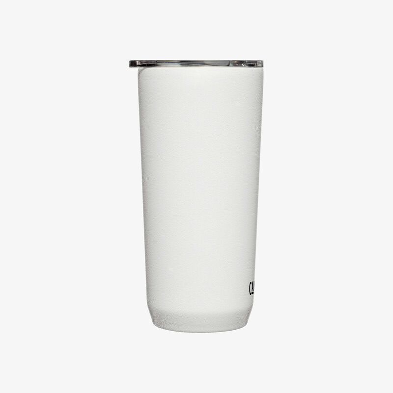 Camelbak Vaso Térmico Tumbler 20 Oz, BLANCO, hi-res image number null